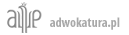 Adwokatura