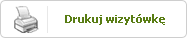 Drukuj