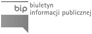 Biuletyn Informacji Publicznej