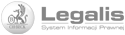 Legalis